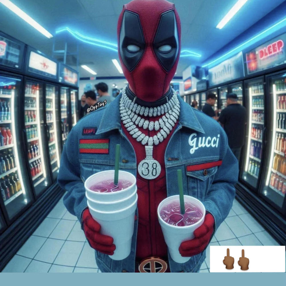 Smooth killas (feat. Mil5L) (Explicit)