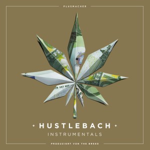 ดาวน์โหลดและฟังเพลง King vom hustlebach (Instrumental) พร้อมเนื้อเพลงจาก Der Plusmacher