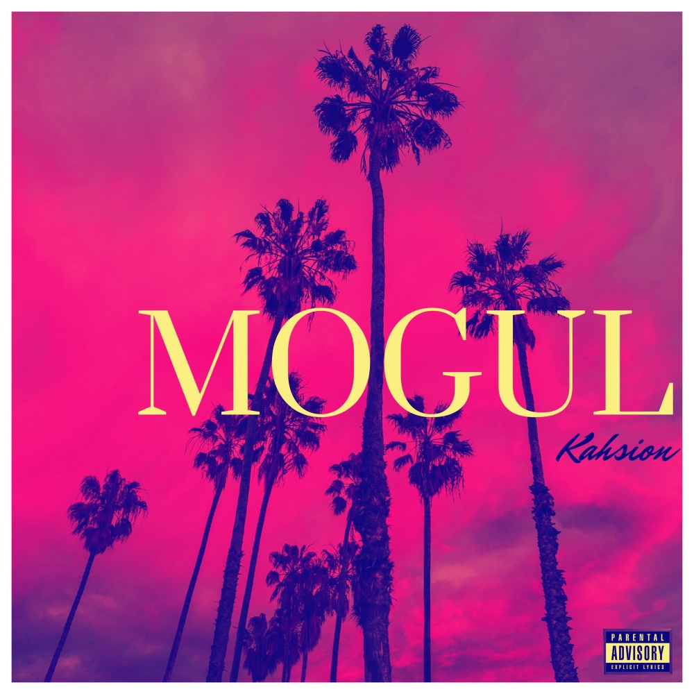 Mogul (Explicit)