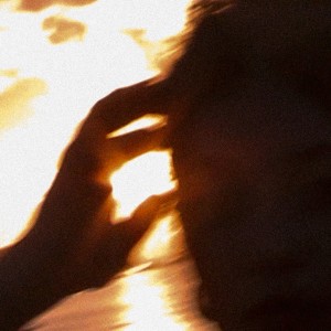 Listen to can we talk like we used to? song with lyrics from Sonny Zero