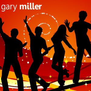 ดาวน์โหลดและฟังเพลง Lollipop พร้อมเนื้อเพลงจาก Gary Miller