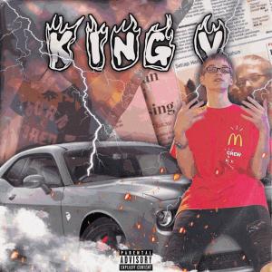 收聽KING V的CHASE  (Explicit)歌詞歌曲