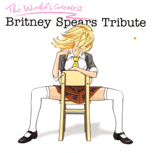 ดาวน์โหลดและฟังเพลง Baby One More Time (Cover Version) พร้อมเนื้อเพลงจาก The School Girl All*Stars