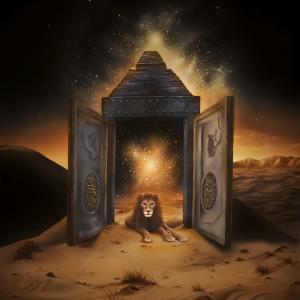 收聽Dubzoic的Chasing the morning歌詞歌曲