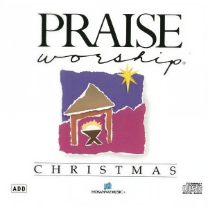 ดาวน์โหลดและฟังเพลง O Come All Ye Faithful (Reprise) พร้อมเนื้อเพลงจาก Don Moen