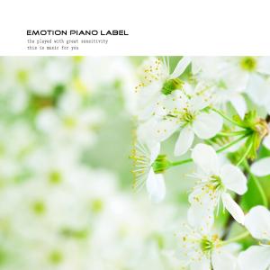 Clearly white sensual music dari Various Artists