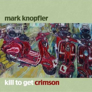 收聽Mark Knopfler的We Can Get Wild歌詞歌曲