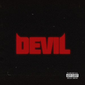 Liu Khang的專輯Devil