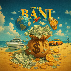 Listen to Bani song with lyrics from Bitza