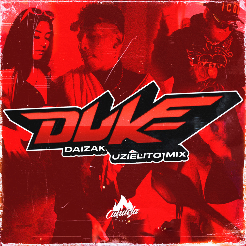 Duke (Explicit)