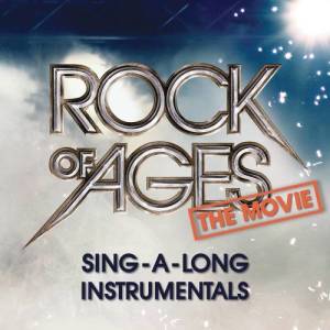 ดาวน์โหลดและฟังเพลง Rock You Like A Hurricane พร้อมเนื้อเพลงจาก The Rock Of Ages Movie Band