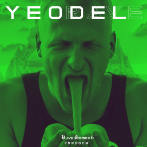 收聽MAHTAL的Stimulate Your Mind歌詞歌曲