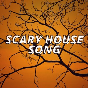 Listen to Unforgettable Names song with lyrics from Solid Dream