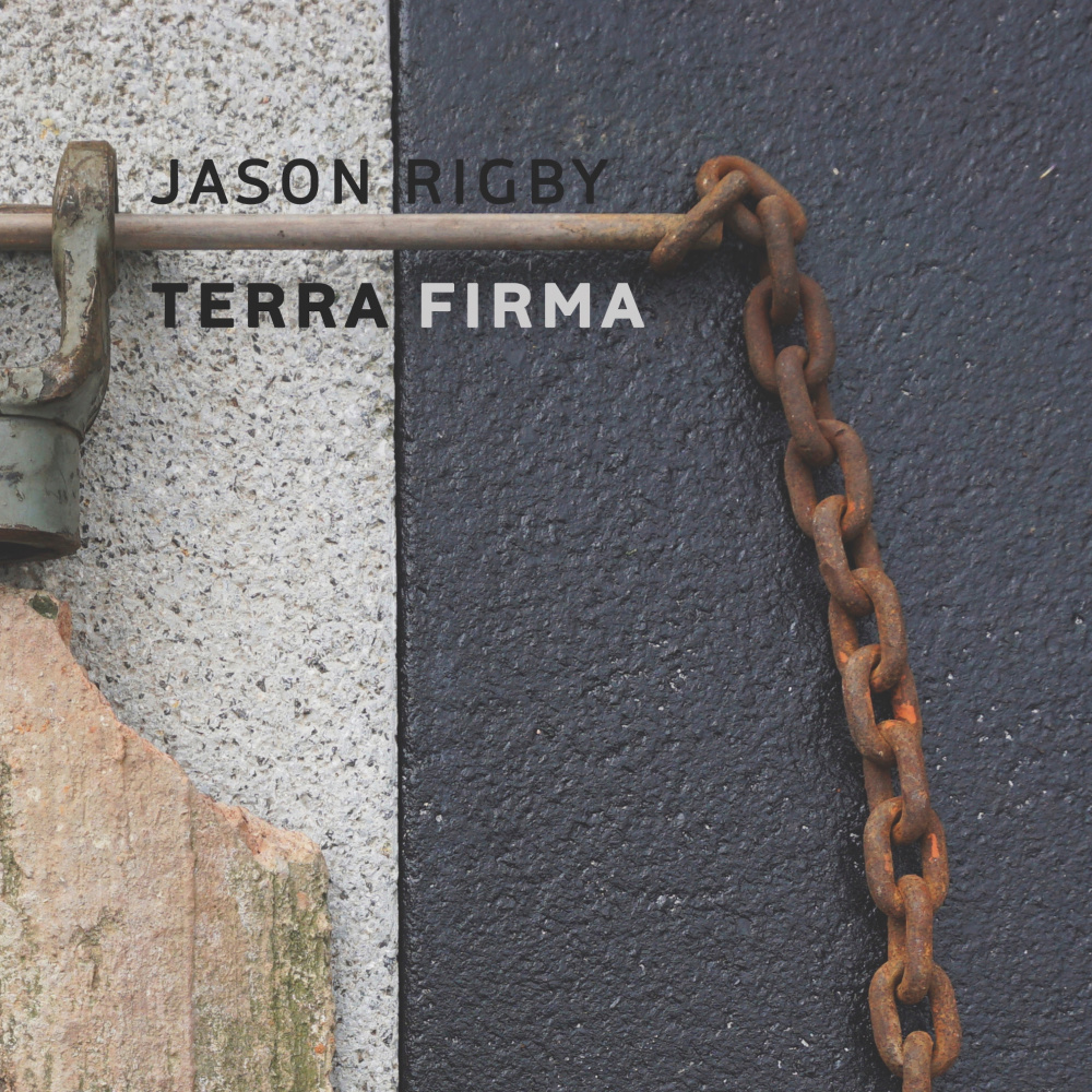 Terra Firma