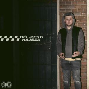 收聽TÓTFA的Wizz Air (Explicit)歌詞歌曲