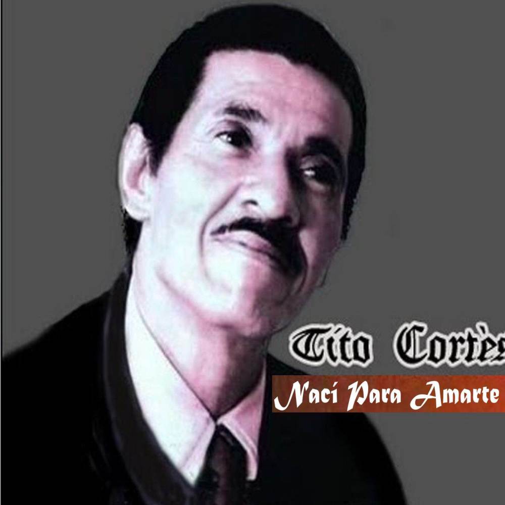 Nací para Amarte
