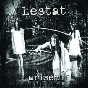 收聽Lestat的Sent from Hell歌詞歌曲