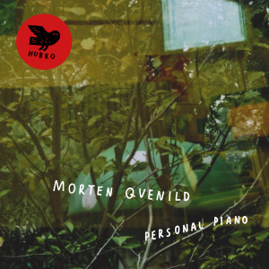Listen to Past song with lyrics from Morten Qvenild