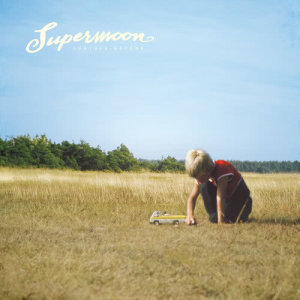 ดาวน์โหลดและฟังเพลง Room with a View พร้อมเนื้อเพลงจาก Supermoon