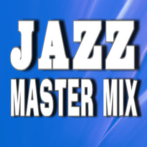 ดาวน์โหลดและฟังเพลง Let Go พร้อมเนื้อเพลงจาก Jazz Mix Band