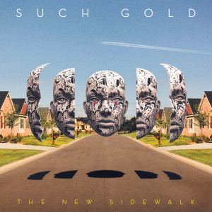 ดาวน์โหลดและฟังเพลง Faced (Explicit) พร้อมเนื้อเพลงจาก Such Gold