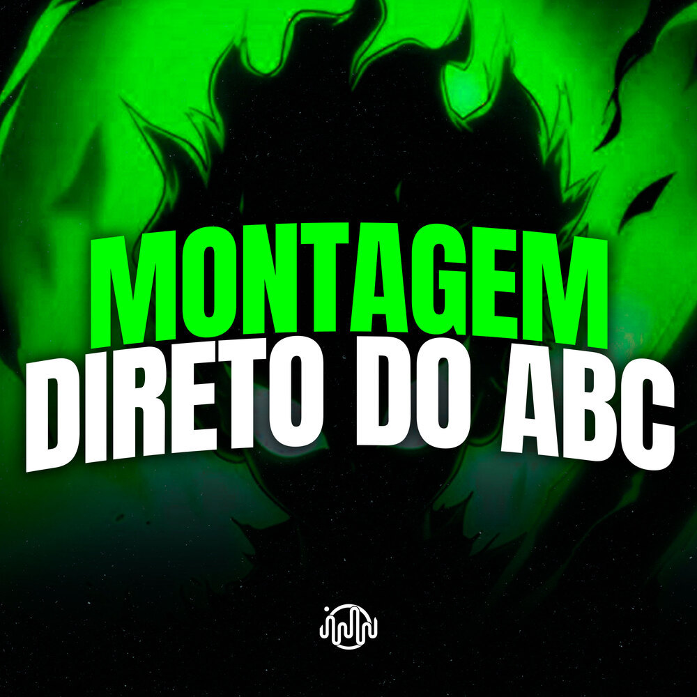 Montagem Direto Do ABC (Explicit)