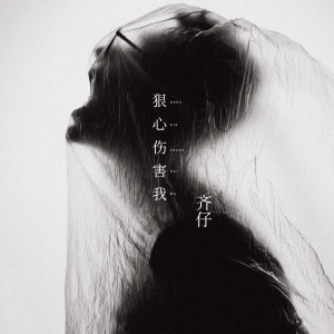 收聽齊仔的狠心傷害我 (伴奏)歌詞歌曲