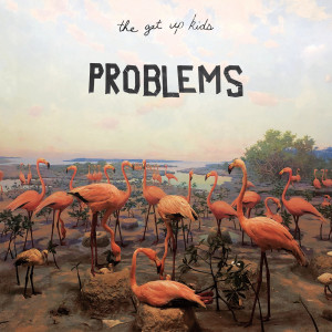 Listen to The Advocate song with lyrics from The Get Up Kids