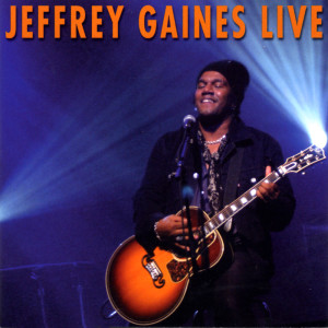 ดาวน์โหลดและฟังเพลง Dark Love Song พร้อมเนื้อเพลงจาก Jeffrey Gaines
