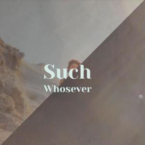 收聽Cley Capi的Pose Whoever歌詞歌曲