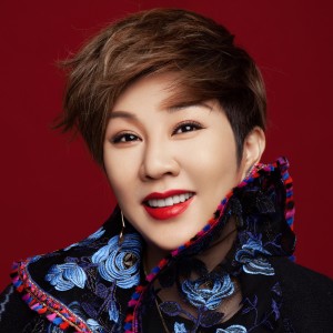 庄妮 ดาวน์โหลดและฟังเพลงฮิตจาก 庄妮