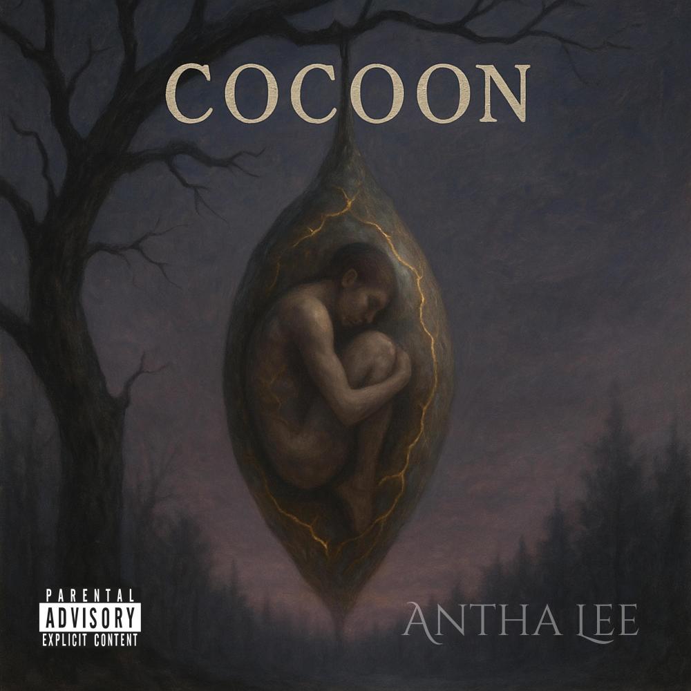 On Ice (feat. WaywarD) (Explicit)
