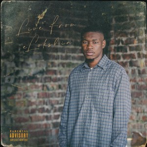 Listen to Yizo Yizo (Explicit) song with lyrics from SimulationRxps