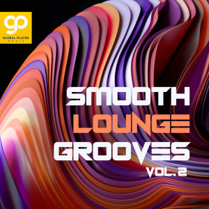 ดาวน์โหลดและฟังเพลง Vitriol (Marco Galardi Pulse Chill Reprise) พร้อมเนื้อเพลงจาก Discoscuro