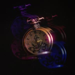 收聽Jape的Hypnosis (Explicit)歌詞歌曲