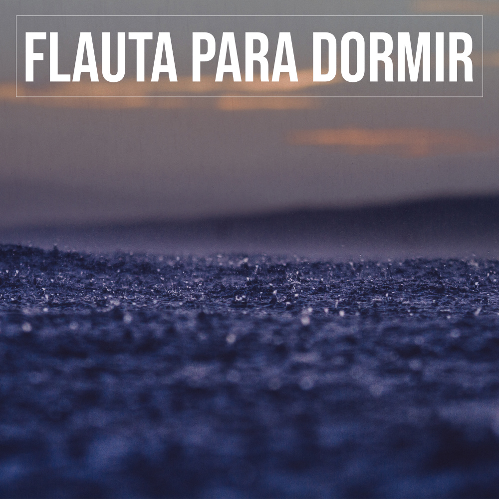 Flauta Para Dormir