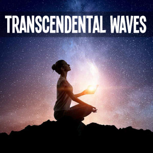 อัลบัม Transcendental Waves ศิลปิน Levantis