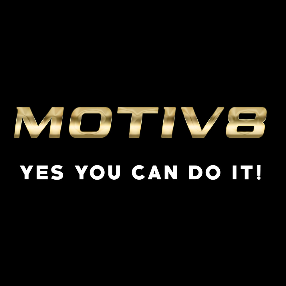 Yes You Can Do It! (Uplifting Motivational Music for Success Achievement Gym)