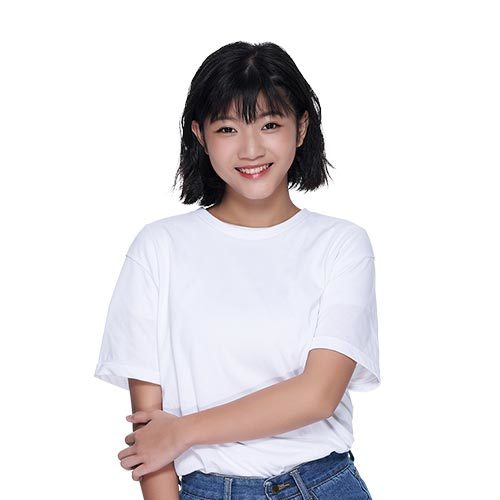 陈思绫