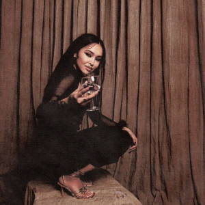 Album 911 (Explicit) from Noorah
