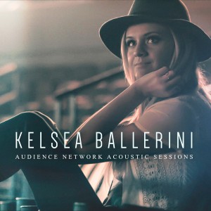 ดาวน์โหลดและฟังเพลง Dibs พร้อมเนื้อเพลงจาก Kelsea Ballerini
