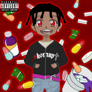 Listen to Yung for Life! (Explicit) song with lyrics from YUNG KXNG