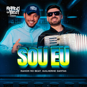 Listen to Sou Eu song with lyrics from Ramon no Beat