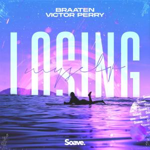 Listen to Losing Myself song with lyrics from Braaten