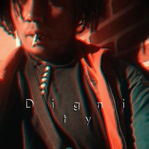 Dengarkan lagu Jin nyanyian Tobi dengan lirik