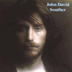 ดาวน์โหลดและฟังเพลง The Fast One พร้อมเนื้อเพลงจาก John David Souther