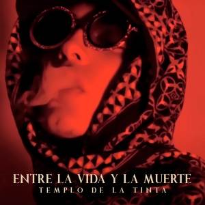 收聽Templo De La Tinta的Entre La Vida y La Muerte歌詞歌曲