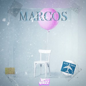 收听Marcos Caixa的Air II歌词歌曲