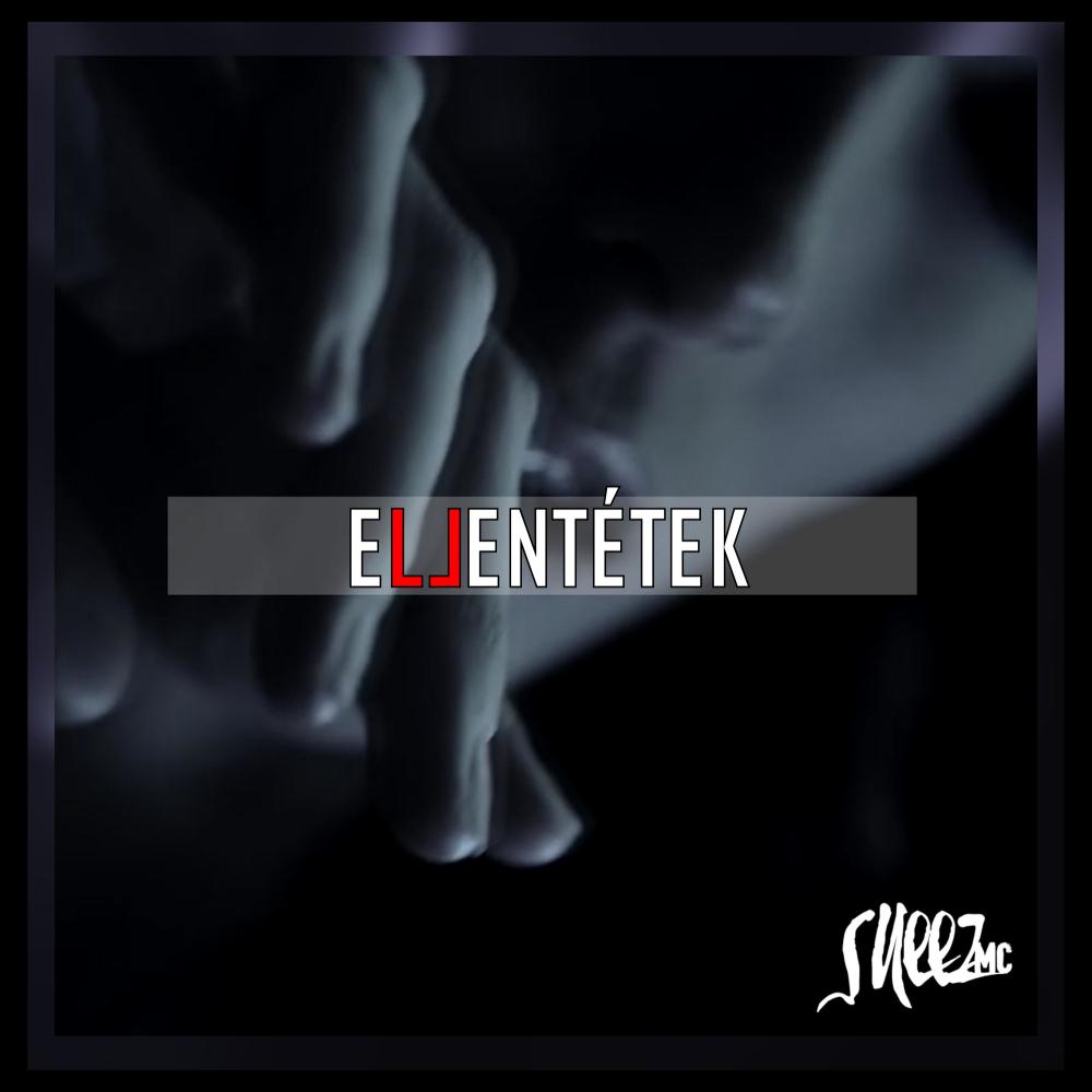 Ellentétek (Explicit)