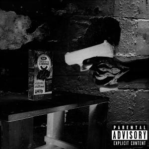 Listen to CROSS ME! (Explicit) song with lyrics from D!RTMOUTH